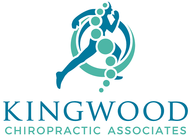 Kingwood Chiropractic Associates