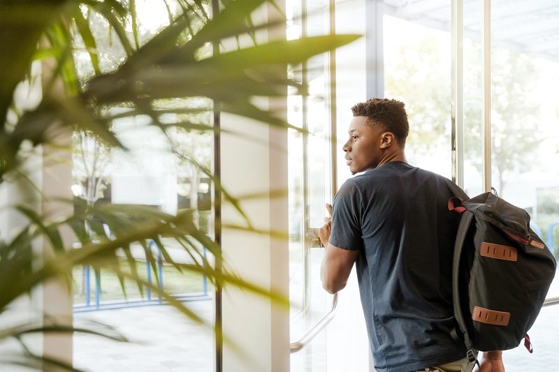 Our Back To School Tips